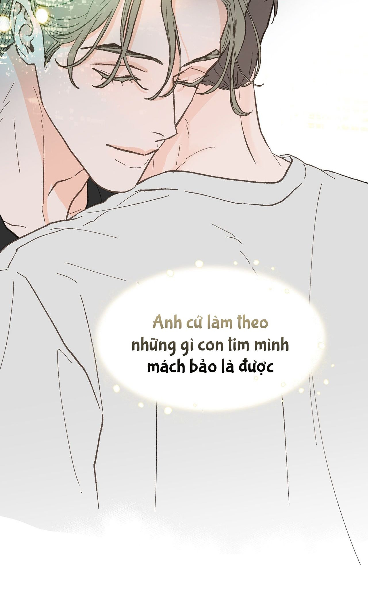 vùng cấm tình yêu của beta chapter 22 38