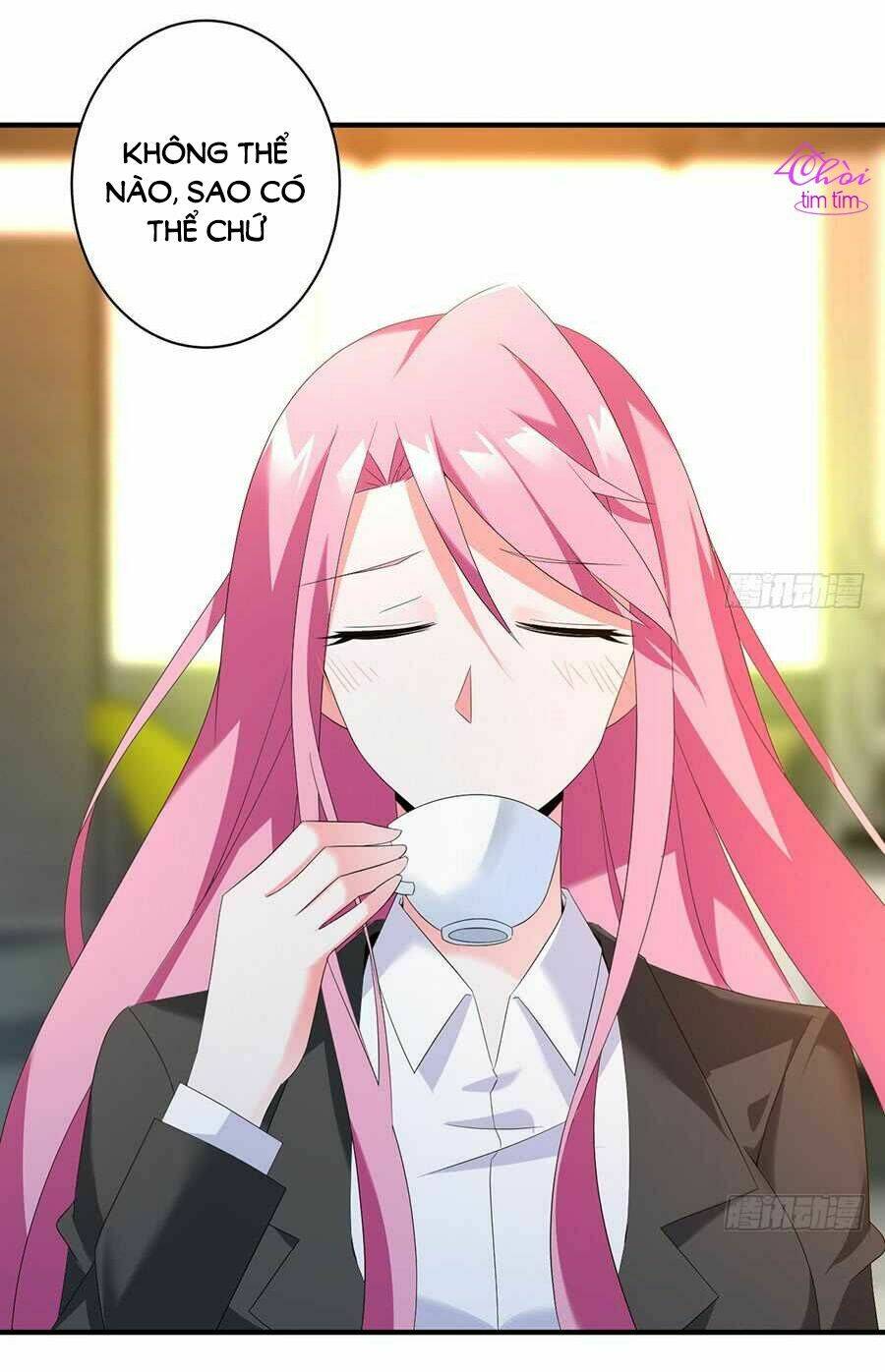 bảy ngày thực cốt hôn ước chapter 26 29