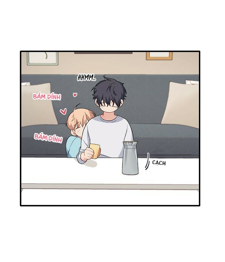 blood and love chapter 28 26