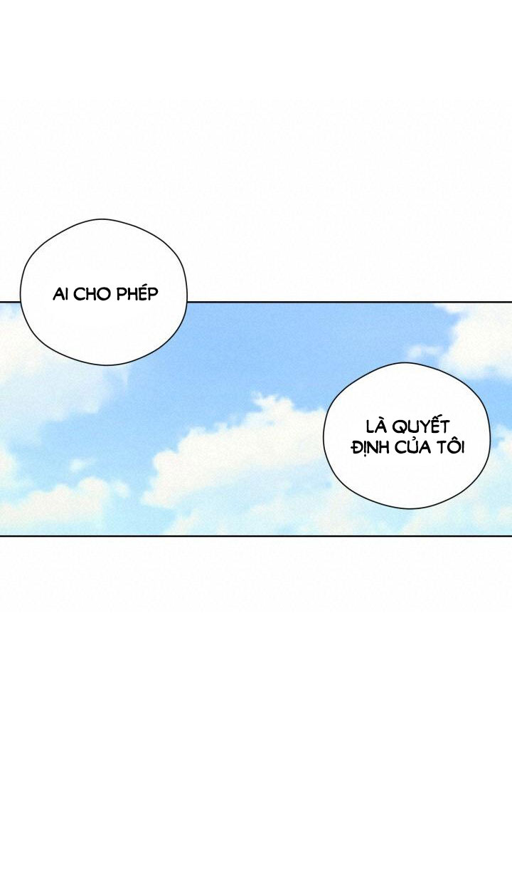 [18+] trò chơi giữa hai người chapter 26.2 30