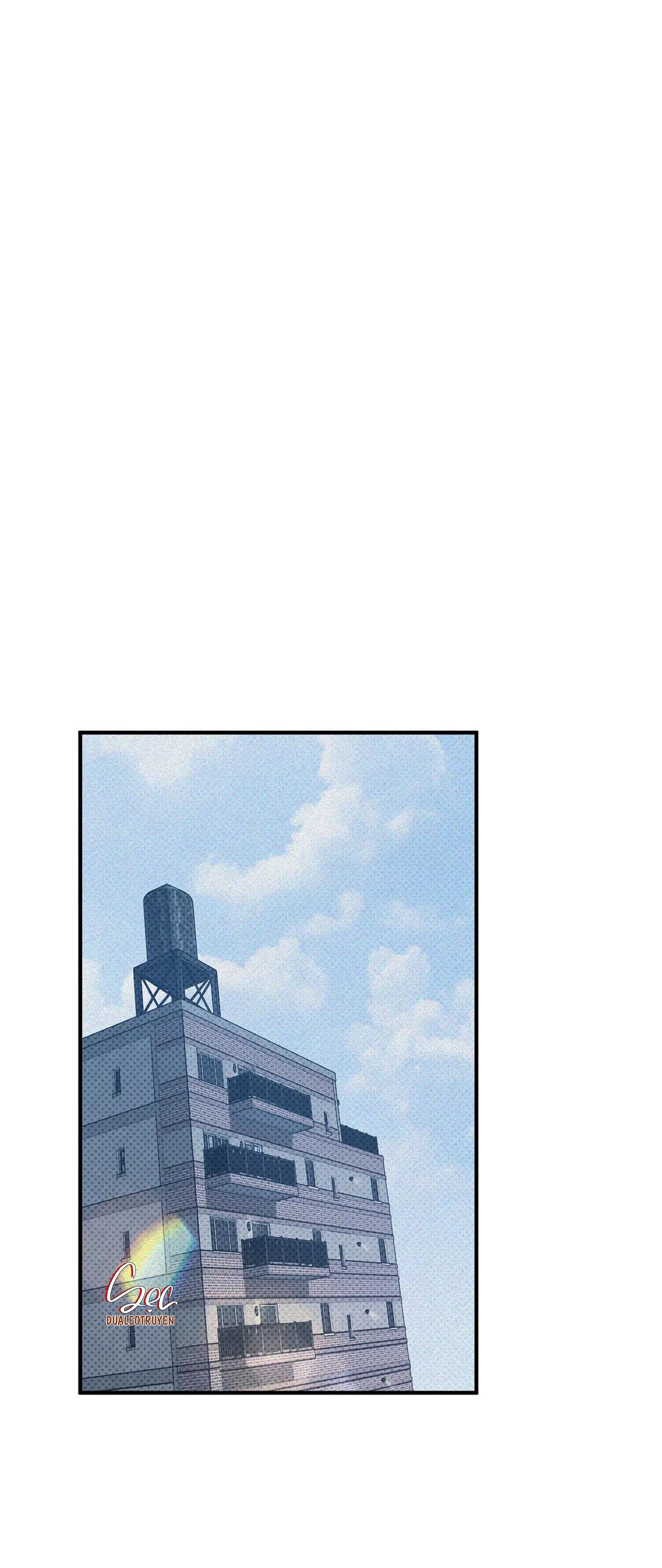 (abo) nỗi u sầu của manhattan chapter 5 28