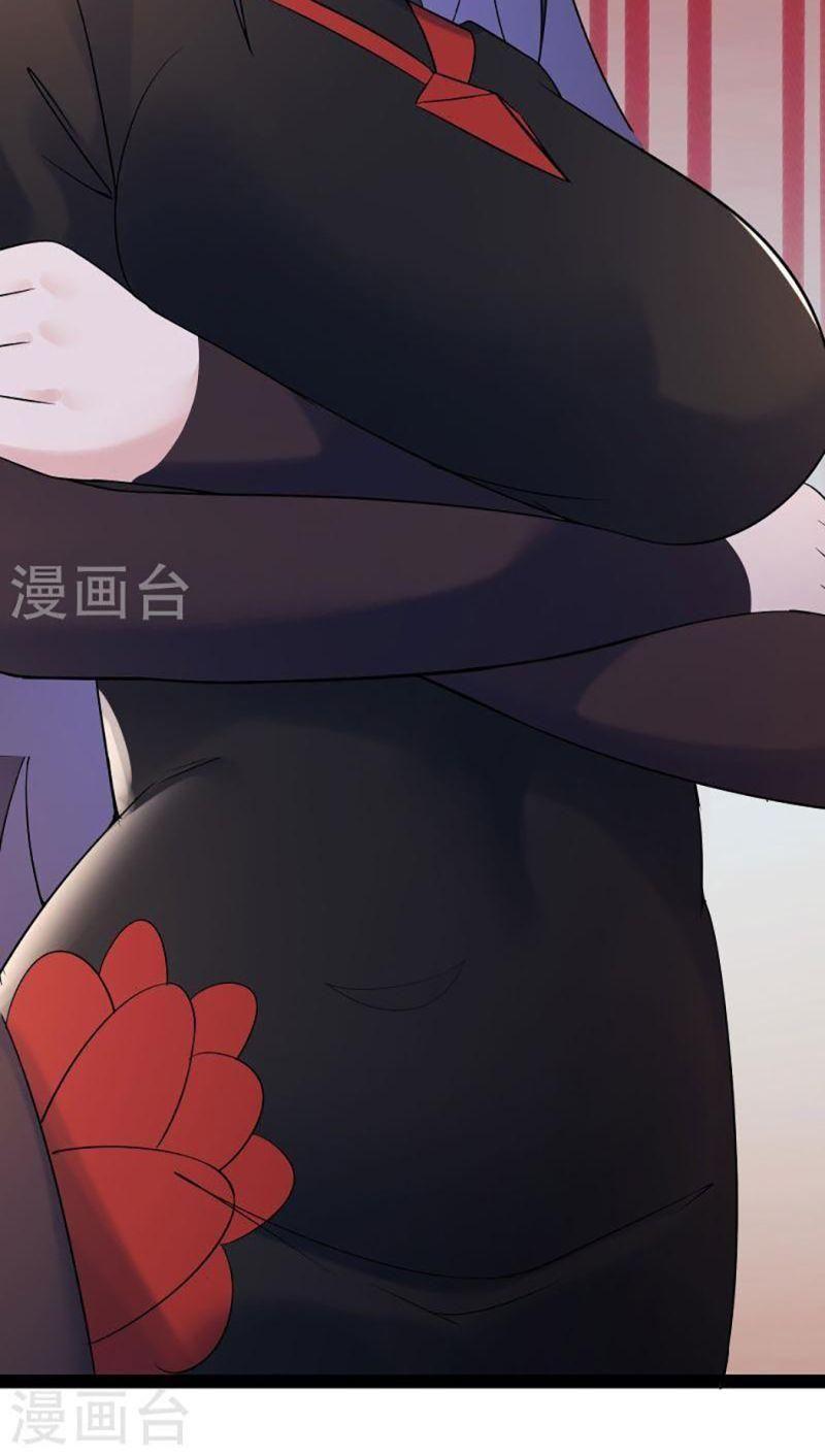 đồ đệ ta toàn là nữ ma đầu chapter 144 32