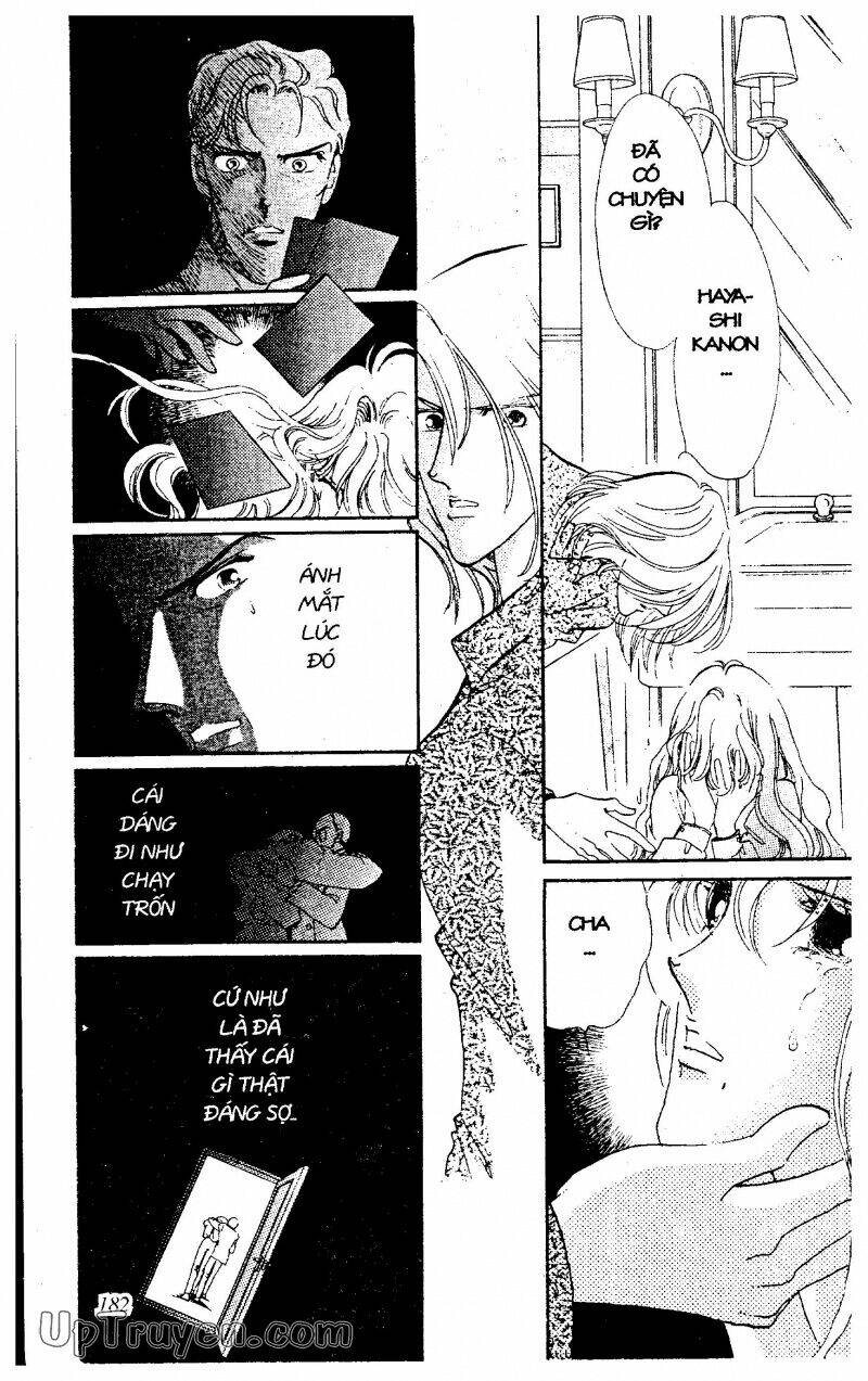 kanon - hoa âm chapter 2 182