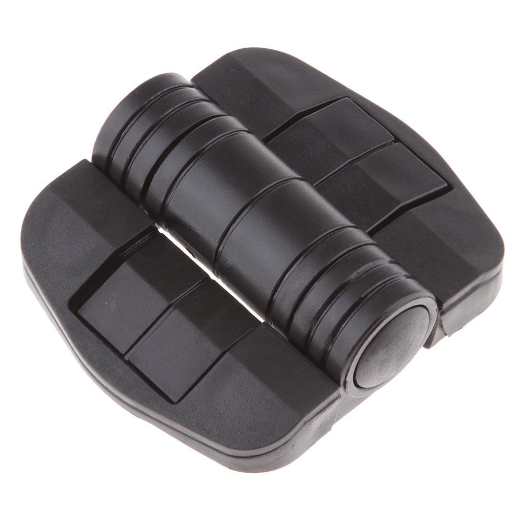 Position Hinge Control Replacement 80 Degree Detent for   C6-1