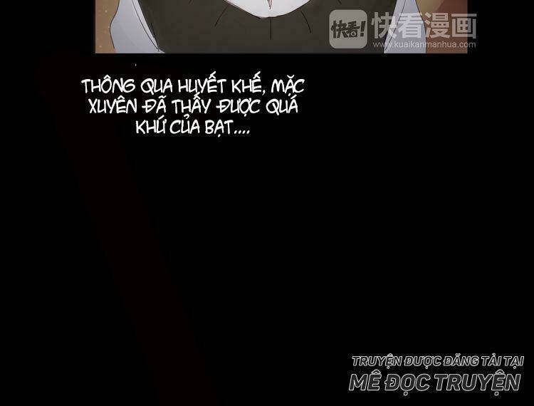 ta chỉ muốn giết ngươi chapter 6 26