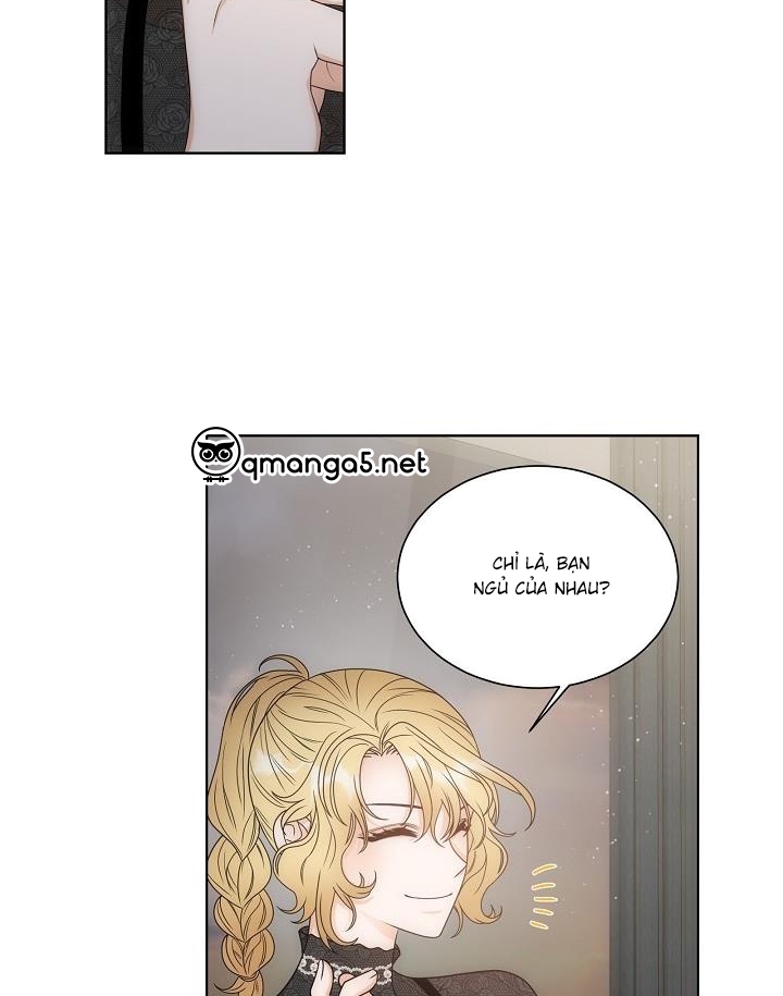 chuyện tình manhattan chapter 36 54