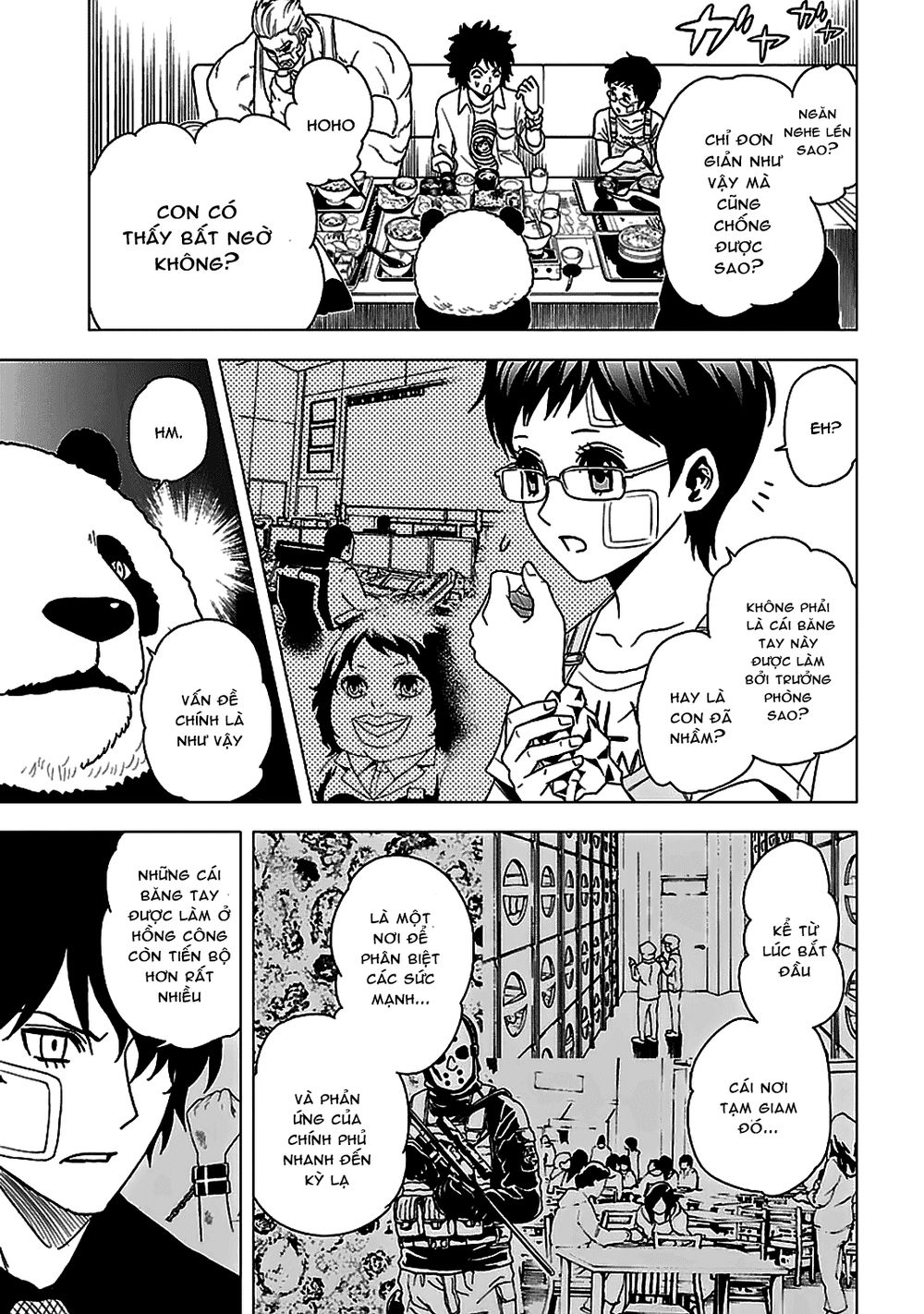 tokyo esp chapter 53 19