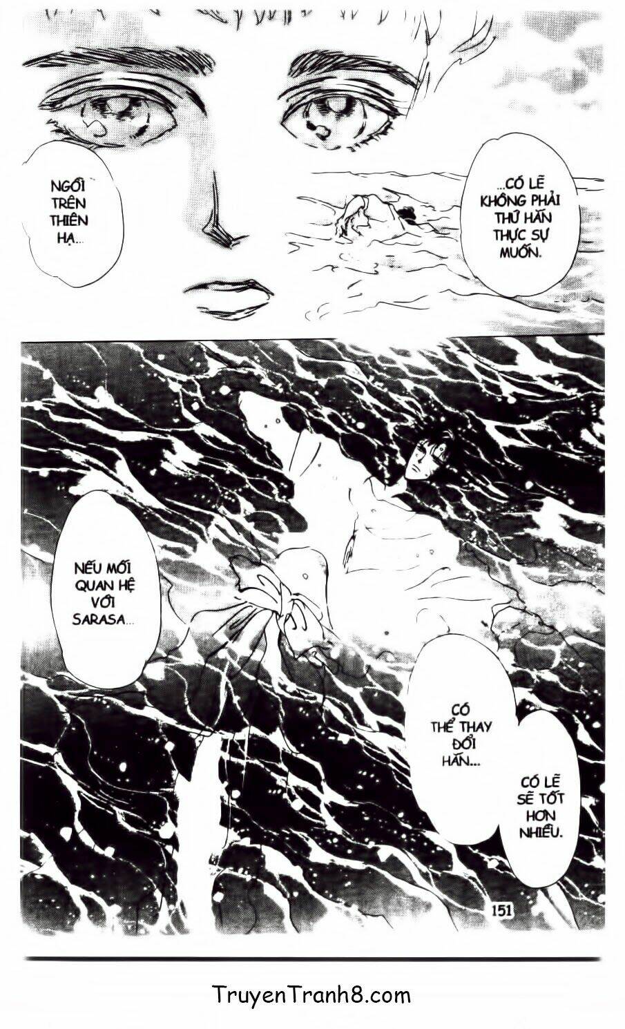 đứa con số phận chapter 38 11