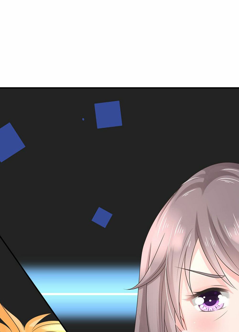 luyến đường thời quang chapter 71 22