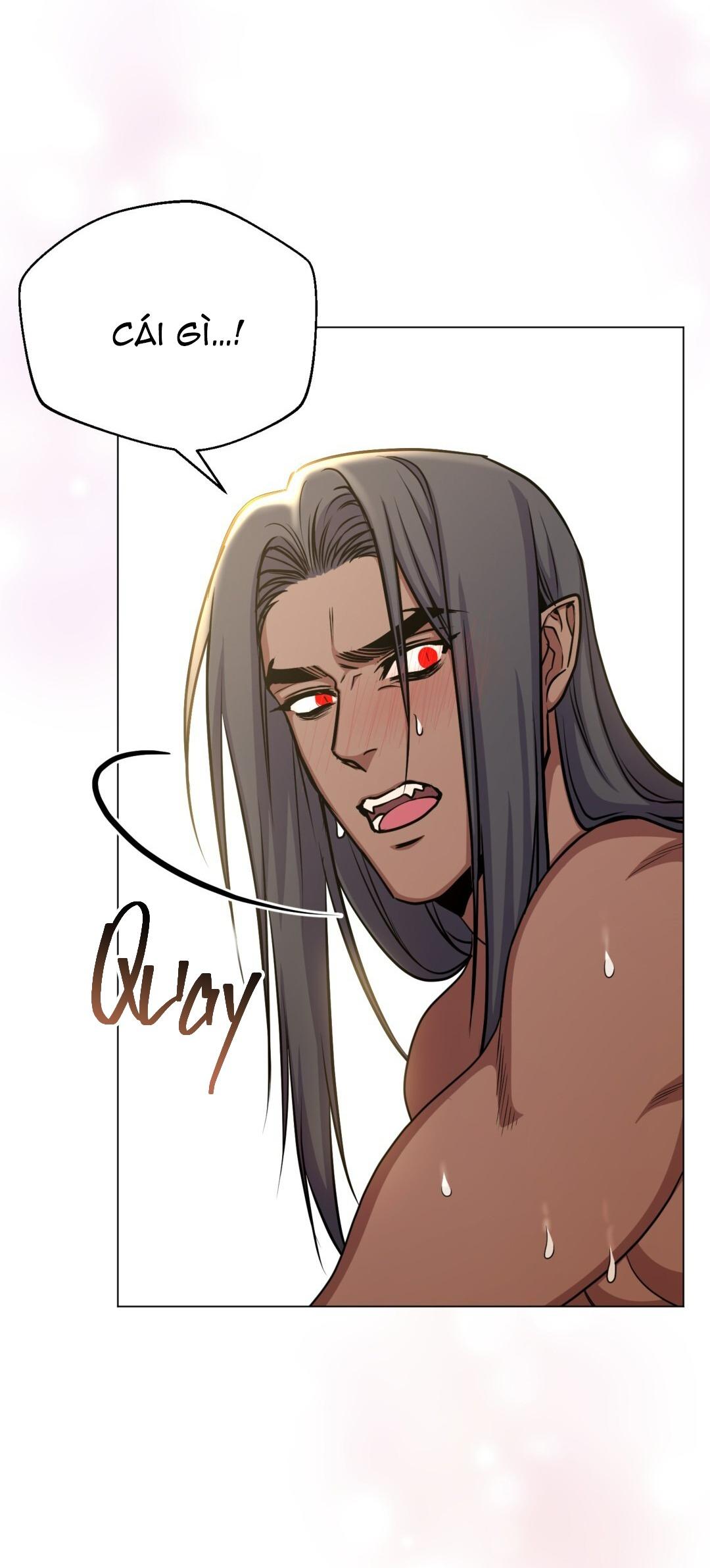 mặt trăng quỷ chapter 30 27