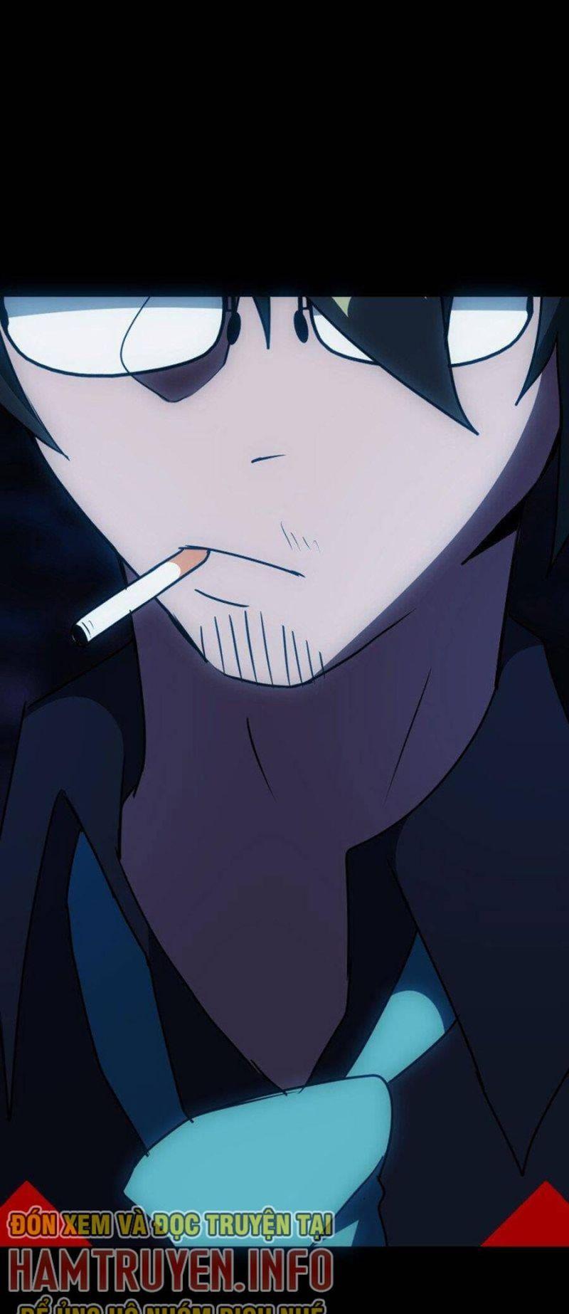 tử thần chapter 57 52