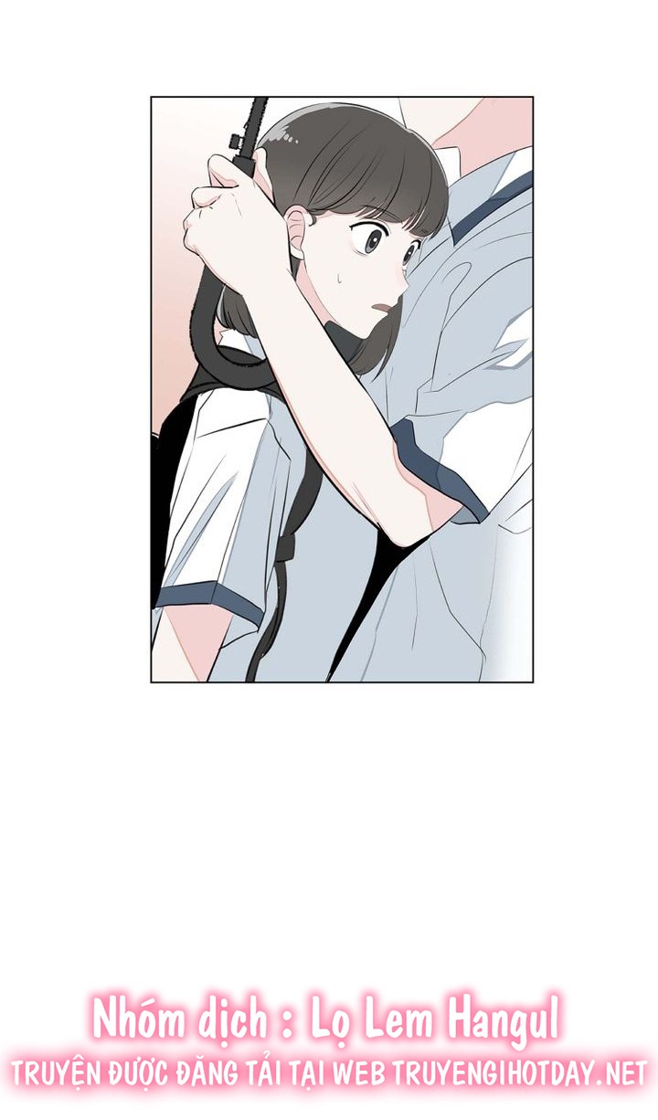 lọ lem hangul coming soon chapter 78 8