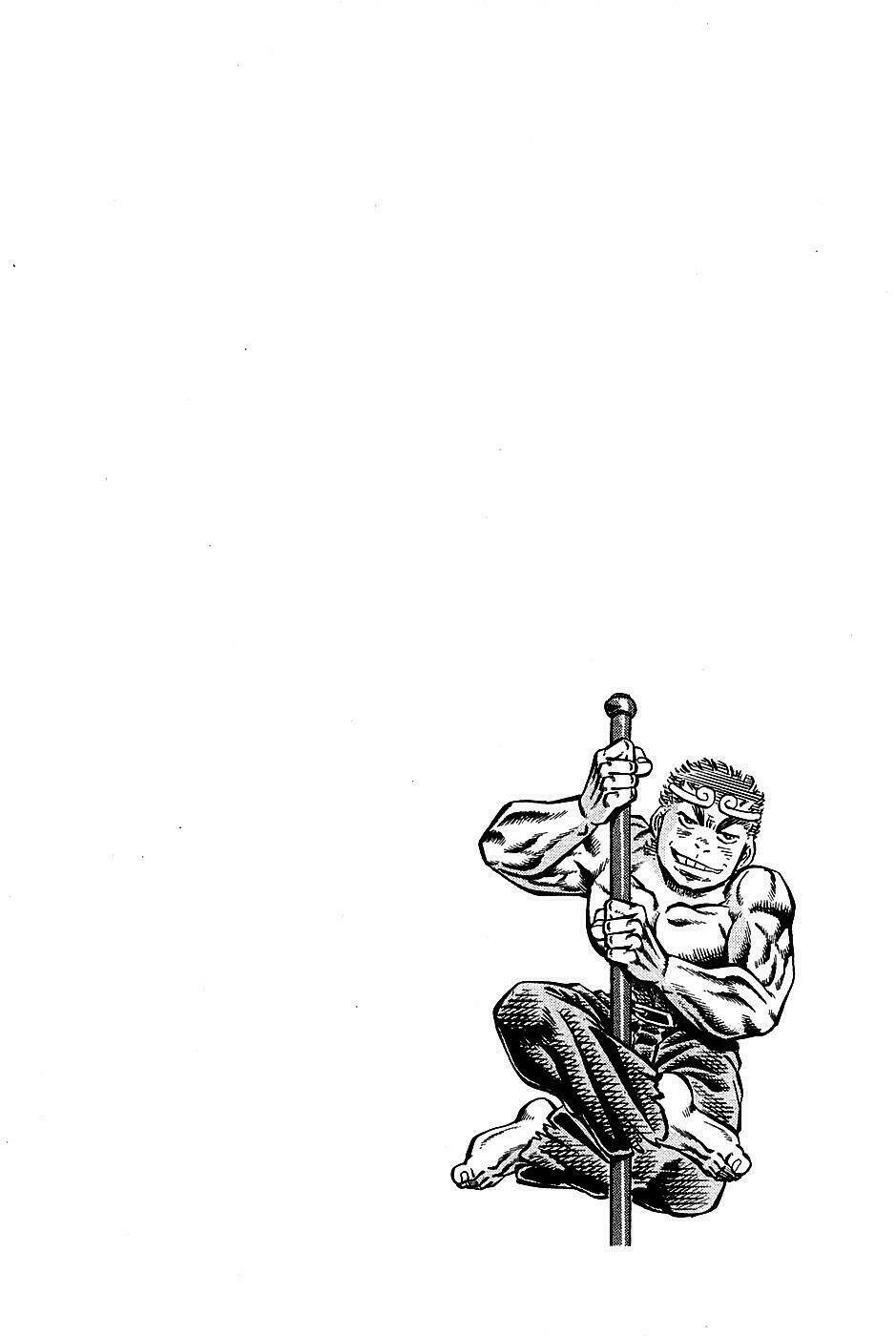 akakatsuki!! otokojuku - seinen yo, taishi wo idake chapter 100 2