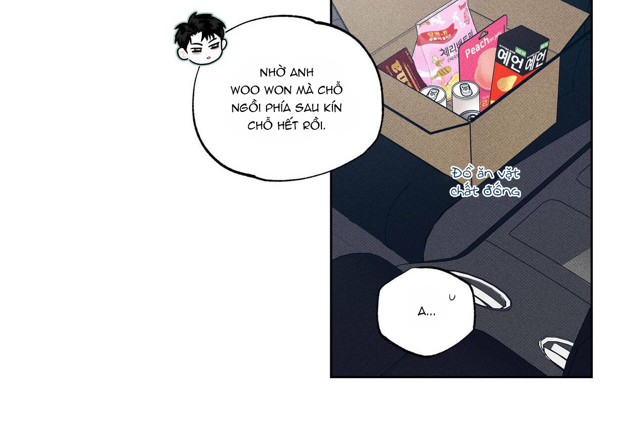 chàng giao pizza và gold palace chapter 10 38