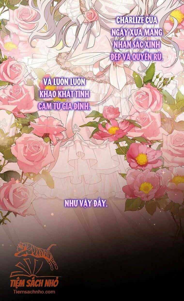 tôi đã thuần hóa một tên bạo chúa và chạy trốn chapter 44 69