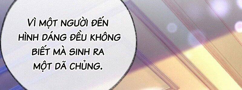 thiên tài manh bảo đột kích: daddy phúc hắc vs mommy chapter 16 157