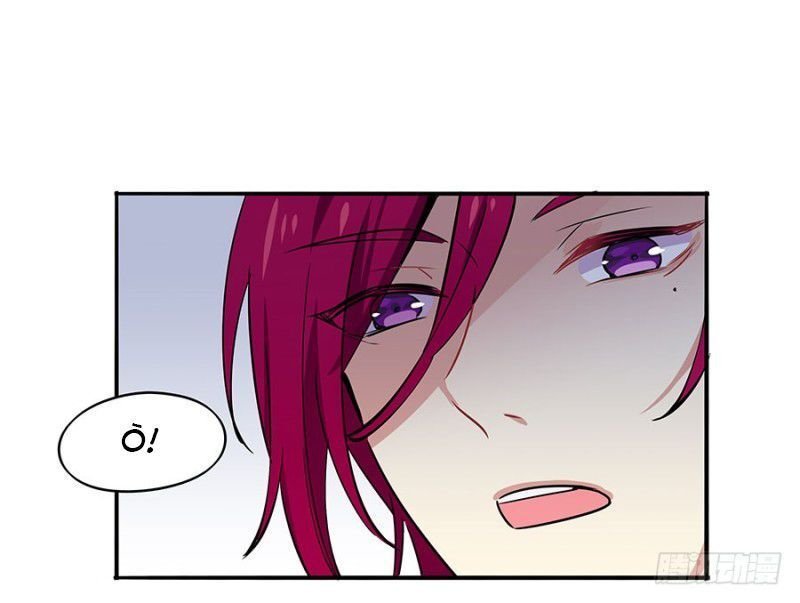 ngôn tình nam chính không thẳng được chapter 7 41