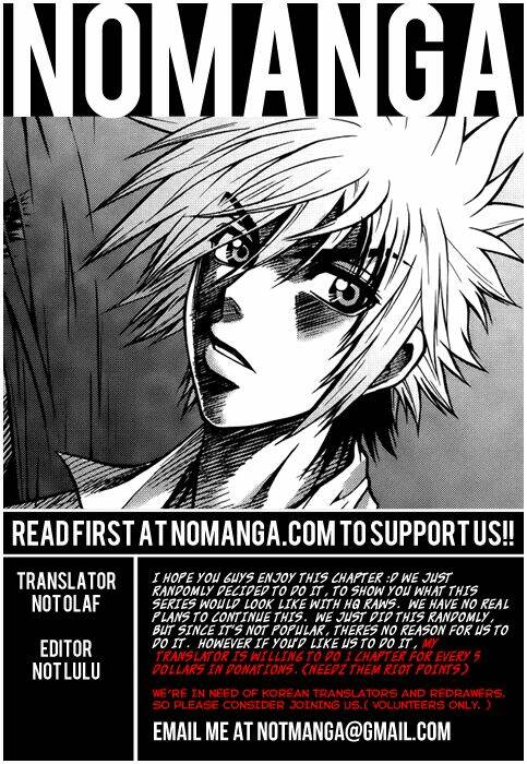 zippy ziggy chapter 65 2