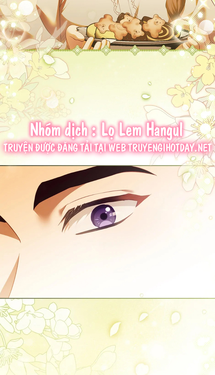 nhật ký chăm sóc đứa trẻ của nhân vật phản diện chapter 16 33