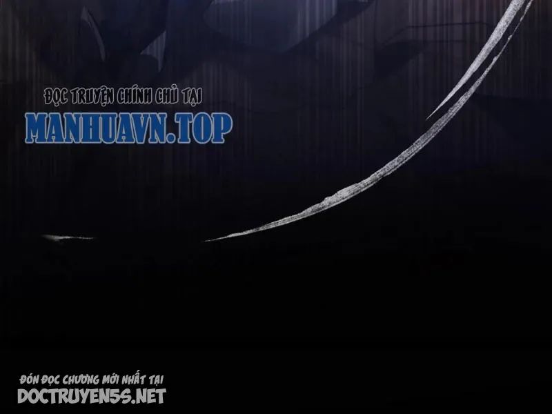 không gian hệ lão lục: dự trữ một vạn tấn thịt ngày tận thế chapter 1 47