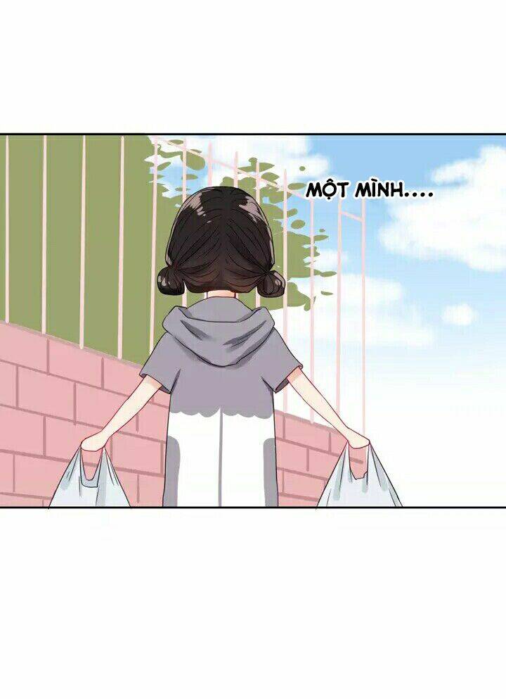 chào buổi sáng, hướng dương chapter 18 30