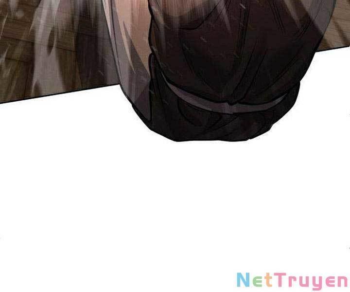 con trai út nhà ha buk paeng chapter 16 159