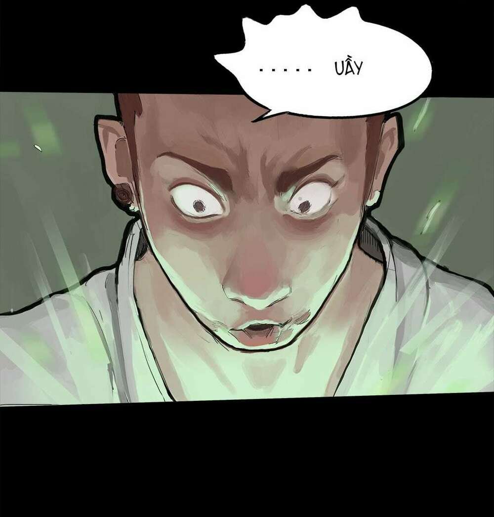 pubg never say die chapter 3 29