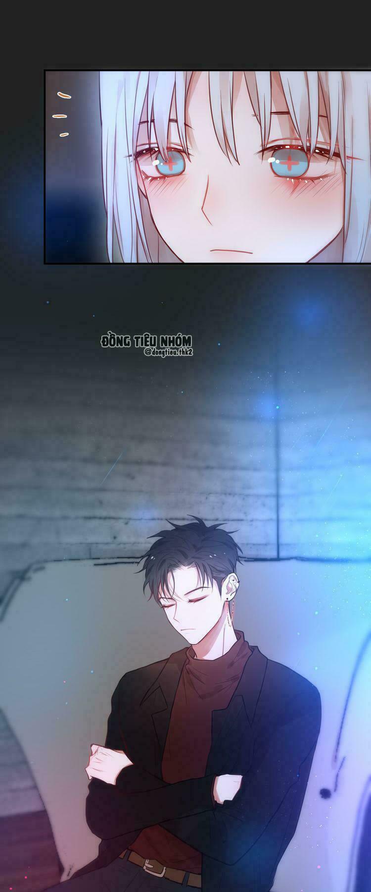 trú dạ liên miên chapter 7 21