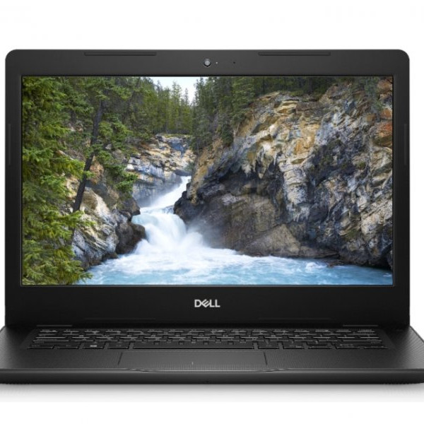 Laptop Dell Vostro 3480 70183778 i5-8265 4GB 1TB Win10 - Hàng chính hãng