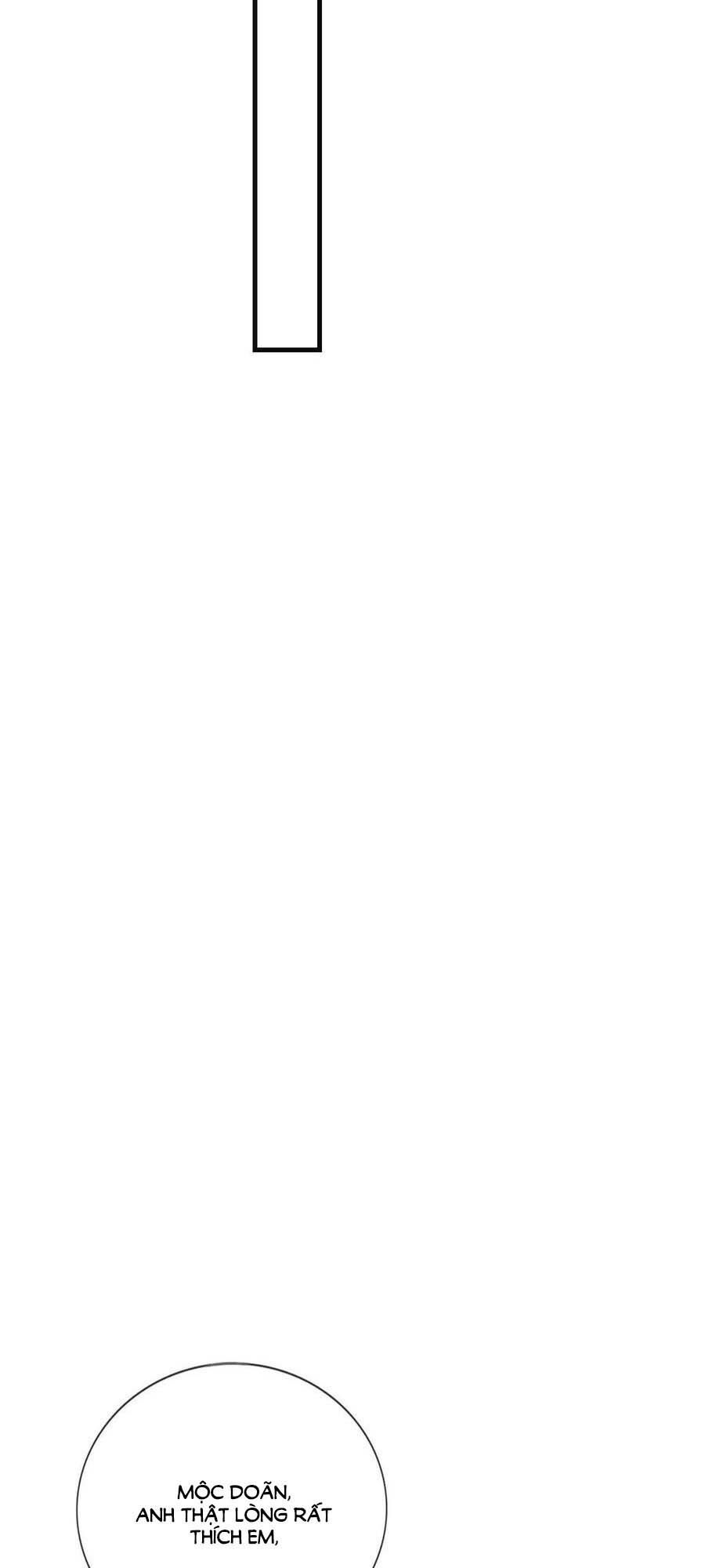 công chúa nữ vương mệnh chapter 129 28