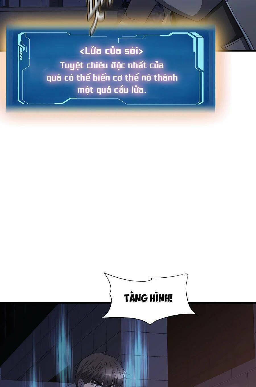 mẹ tôi là chòm sao bảo hộ m chapter 47 48