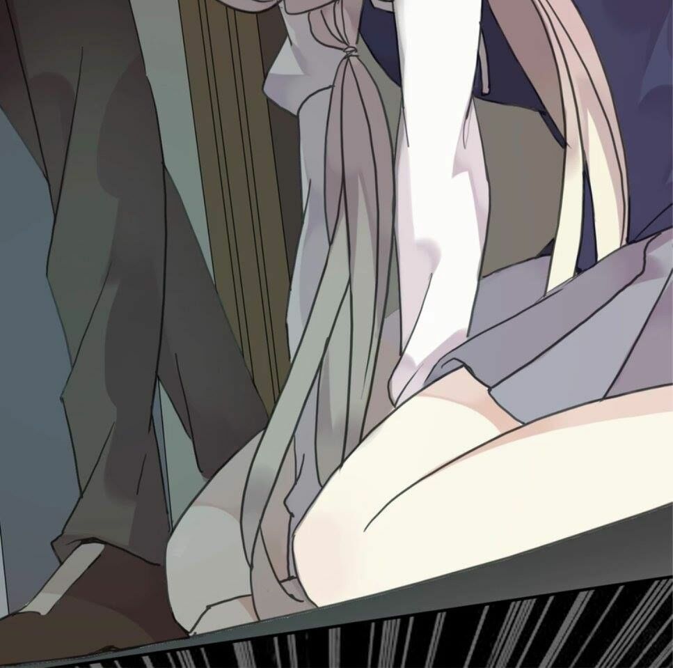 vết cắn ngọt ngào phần 1 chapter 0 33