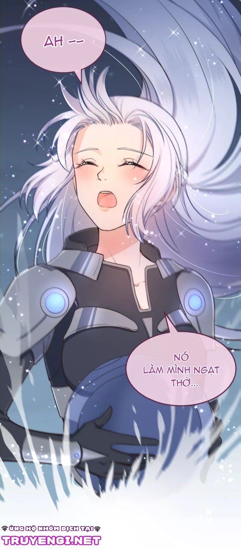 si hán vương gia đích sủng thê công lược chapter 2 18