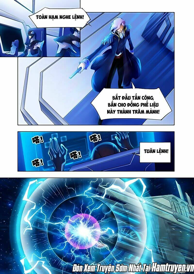 phá hiểu thế kỷ chapter 10 5