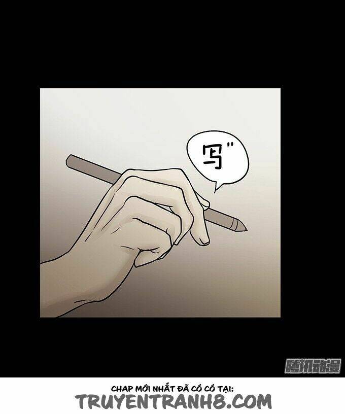 ớn lạnh tuyệt đối chapter 105 73