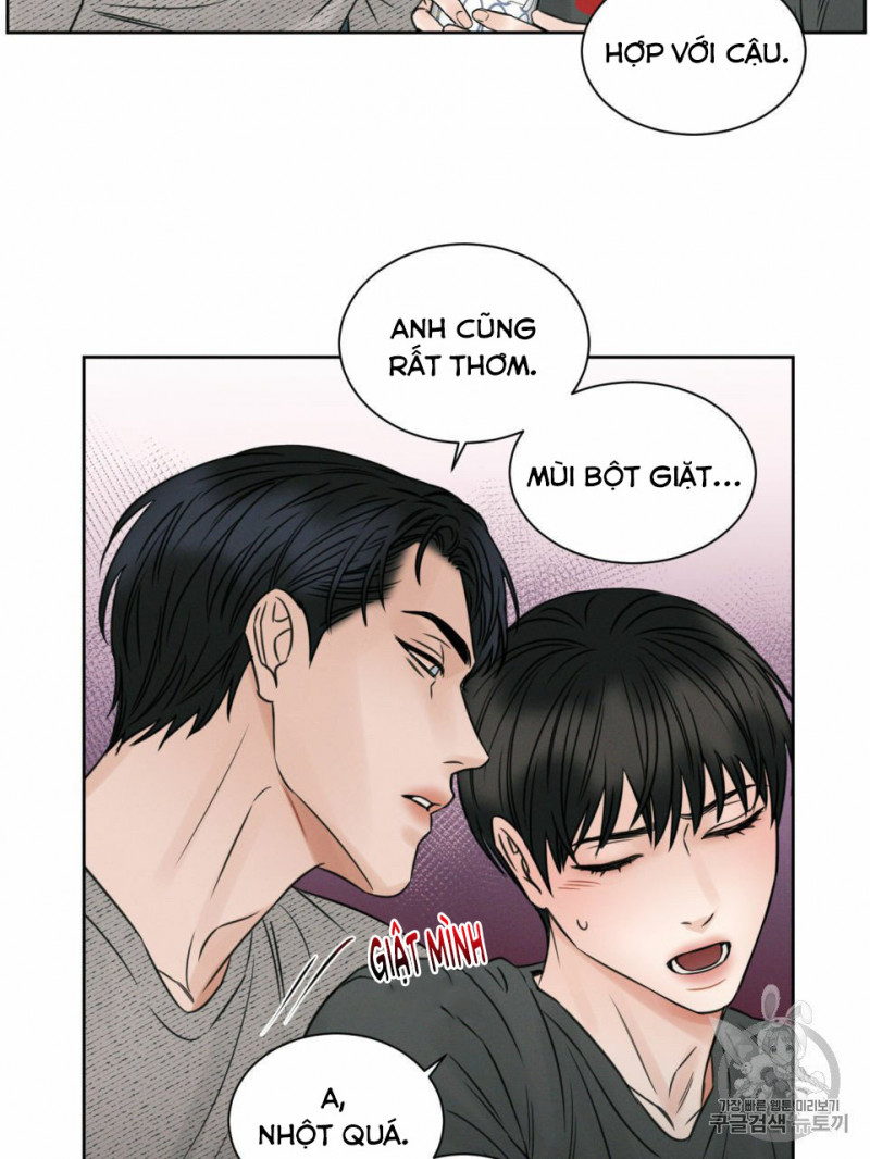 dù anh không yêu em chapter 10 71