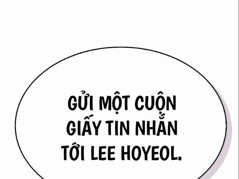 Người Chơi Che Giấu Quá Khứ Chapter 34.5 - Trang 114