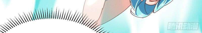 trở thành đạo sư dũng sĩ chapter 35 23