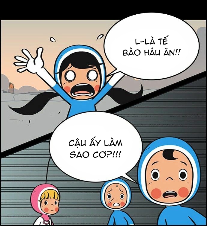 yumis cells chapter 59 14