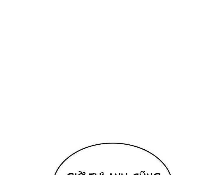 huyền thoại game thủ - tái xuất chapter 71 21