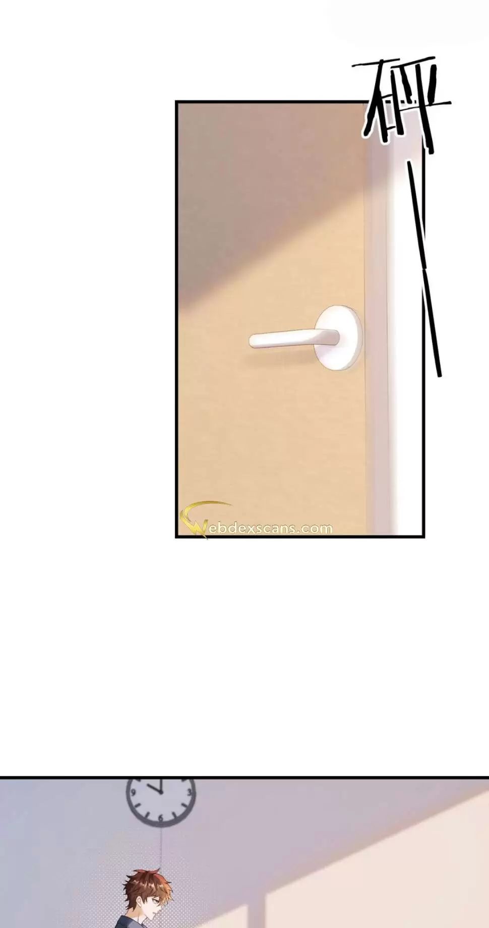 tái sinh, tôi trở thành ông vua ngành giải trí chapter 43 11