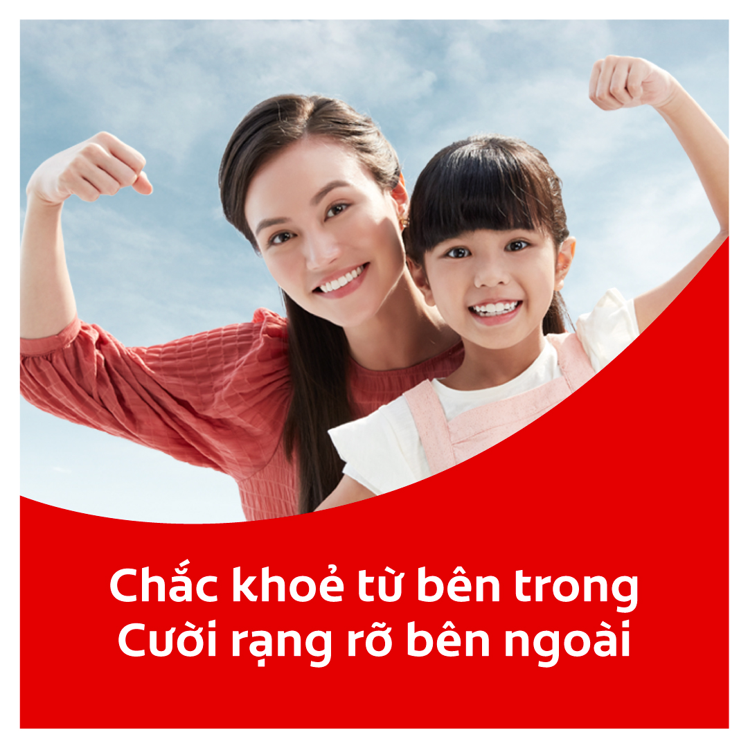 Bộ 5 Kem đánh răng Colgate ngừa sâu răng vượt trội công thức cải tiến hương vị tuyệt vời 200g/tuýp tặng bàn chải đánh răng