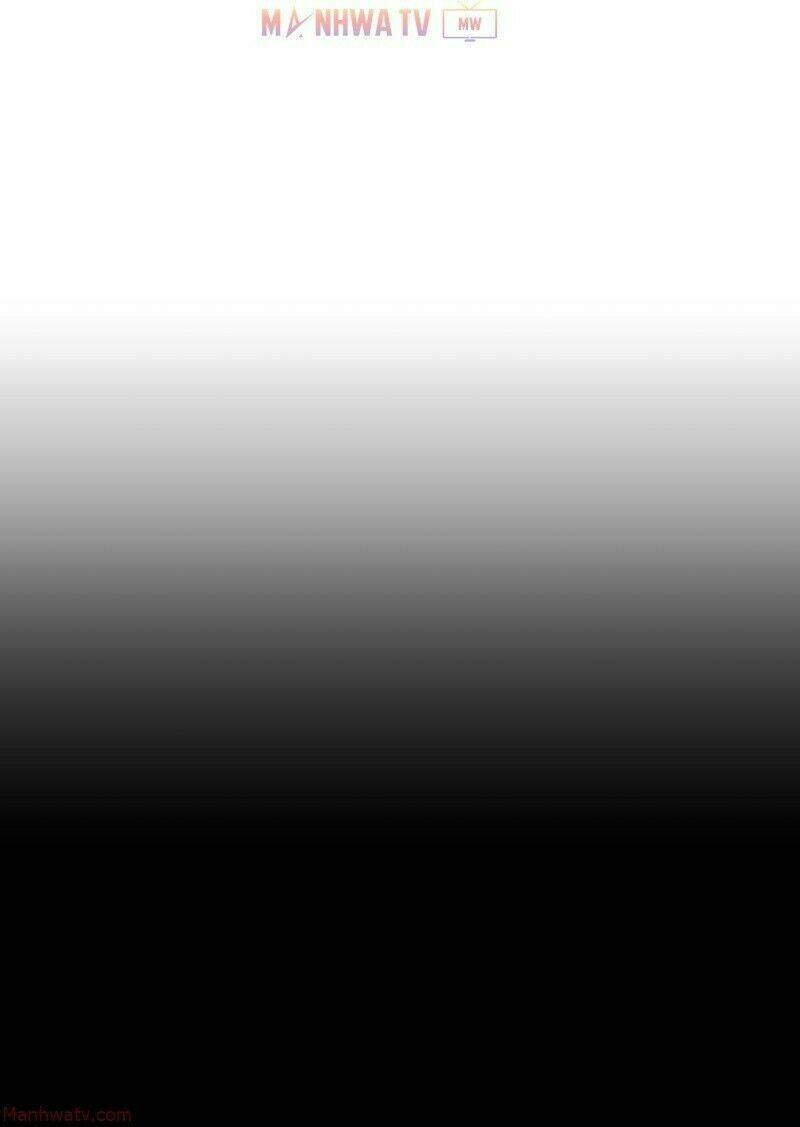 Trọng Sinh Mạc Thế Chapter 36 18