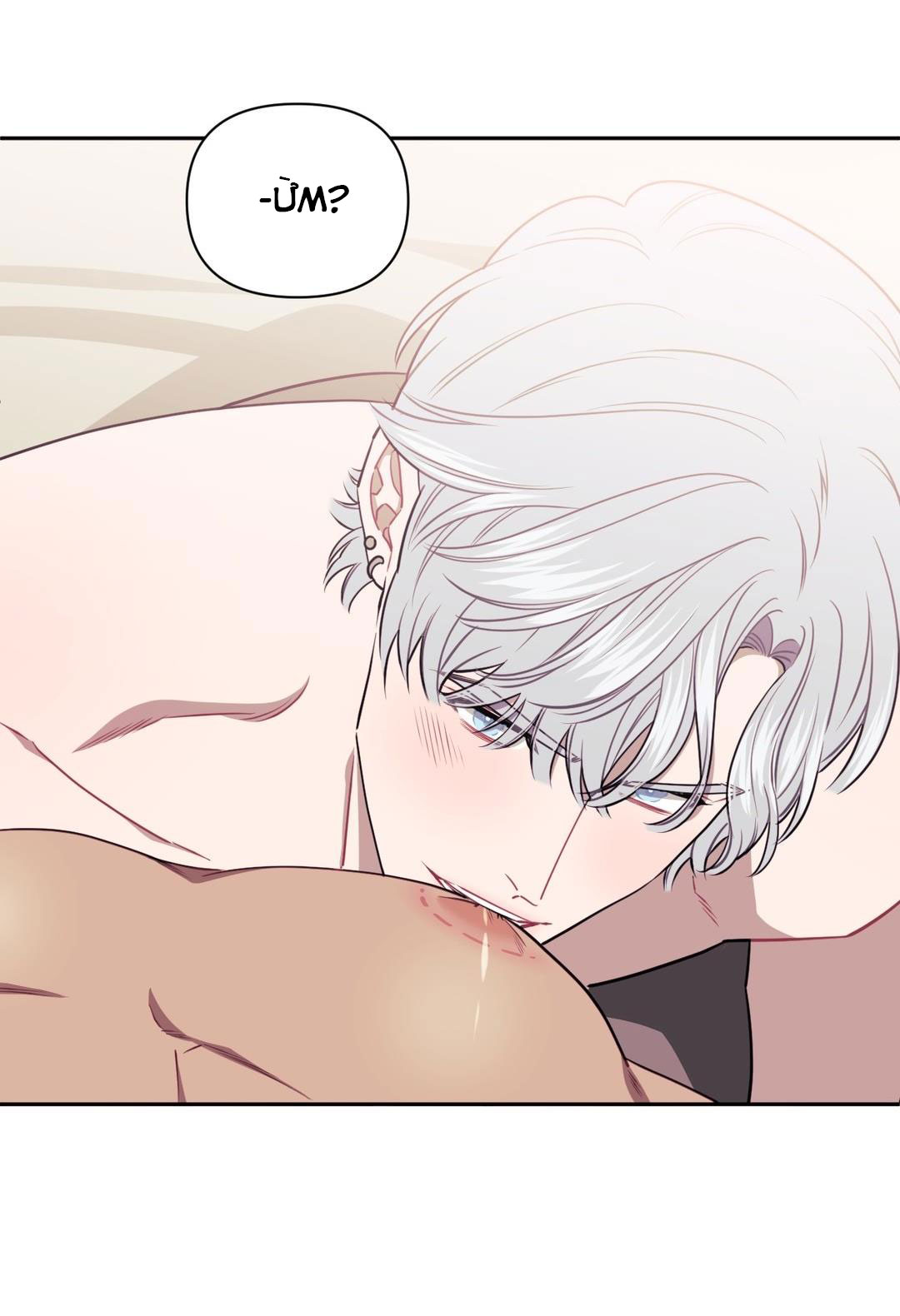 hơn cả bạn bè chapter 10 12