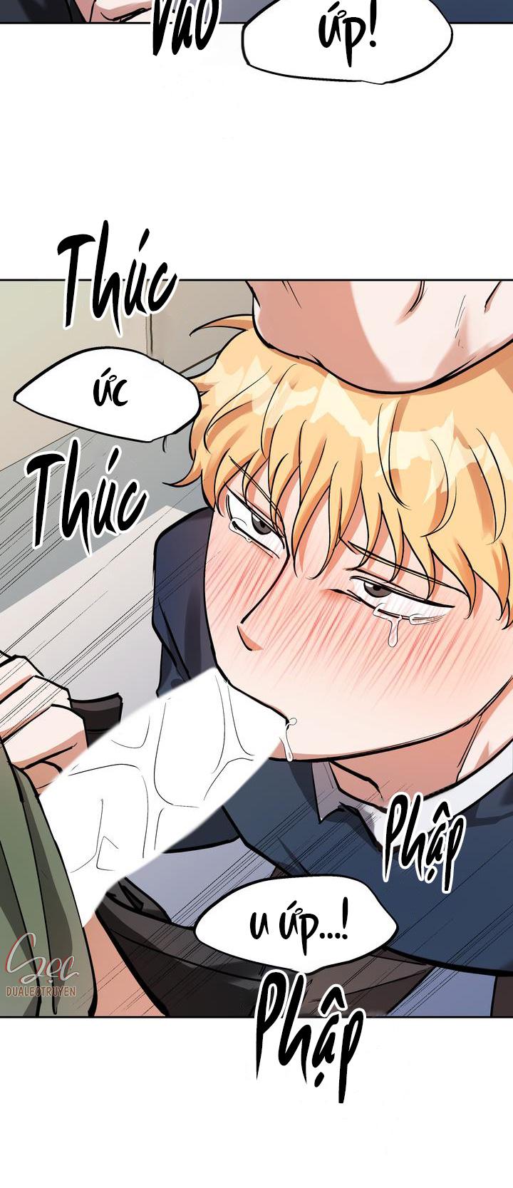 times up chapter 24 25