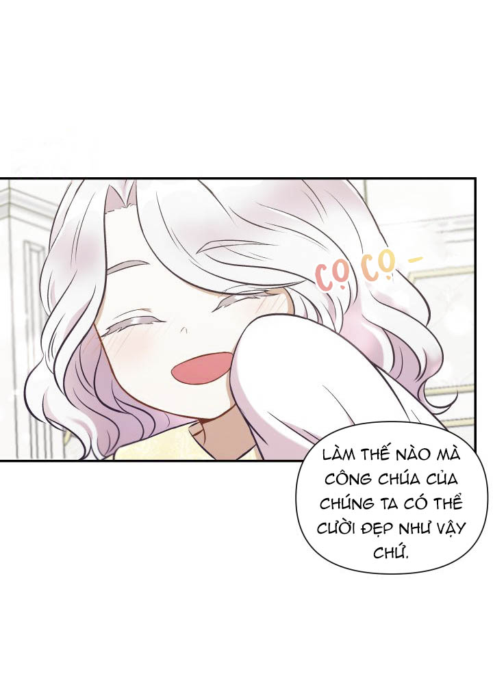 ác nữ công chúa chapter 8 65