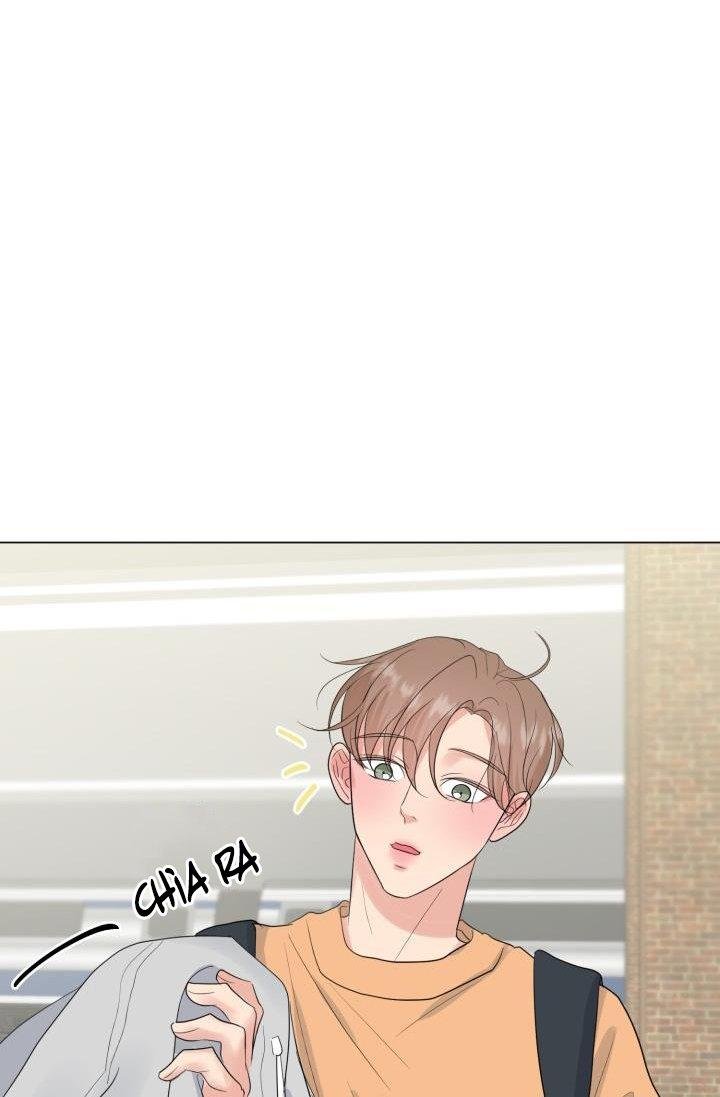 người yêu hiếm hoi chapter 10 24