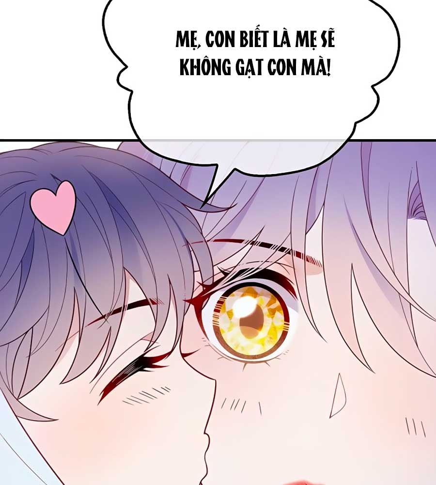 một vợ yêu, một bé con chapter 52 54