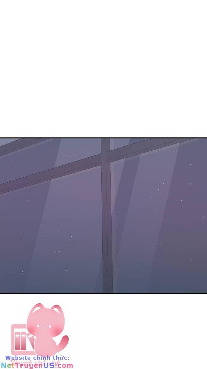 chị em tranh đấu chapter 15 26