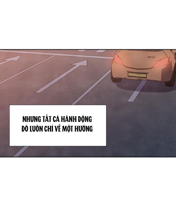 điều khiến tôi quyết tâm muốn chết chapter 62.1 30